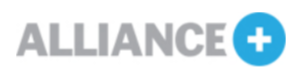 Alliance+