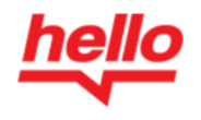 Hello