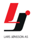 Lars Jønsson AS