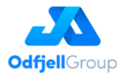 Odfjell Group
