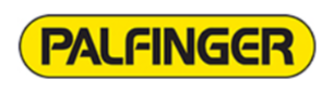 Palfinger