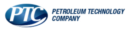Petroleum Technology Company