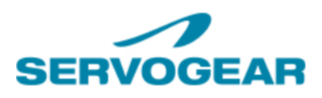 Servogear